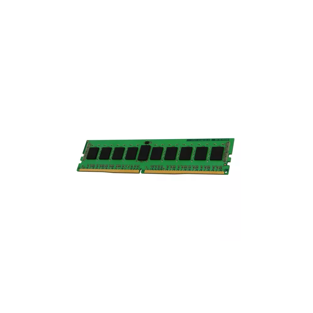 Obrázek produktu Kingston/DDR4/8GB/2666MHz/CL19/1x8GB