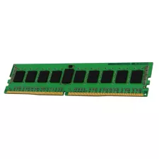 obrázek produktu Kingston/DDR4/8GB/2666MHz/CL19/1x8GB