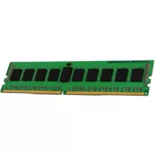 obrázek produktu Kingston/DDR4/8GB/3200MHz/CL22/1x8GB