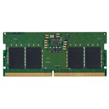 obrázek produktu Kingston/SO-DIMM DDR5/16GB/4800MHz/CL40/1x16GB