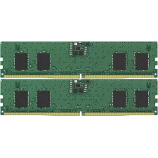 obrázek produktu Kingston/DDR5/16GB/4800MHz/CL40/2x8GB