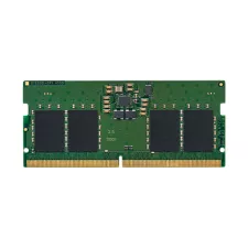 obrázek produktu Kingston/SO-DIMM DDR5/8GB/5600MHz/CL46/1x8GB