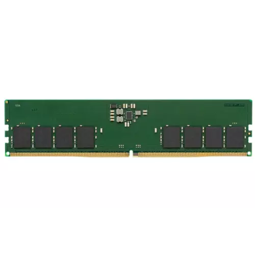 obrázek produktu Kingston/DDR5/32GB/5600MHz/CL46/1x32GB