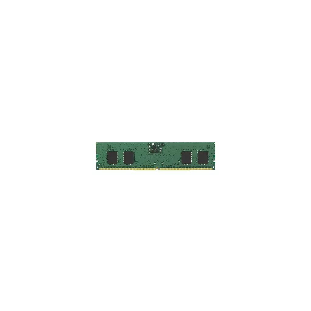 Obrázek produktu Kingston/DDR5/8GB/5600MHz/CL46/1x8GB