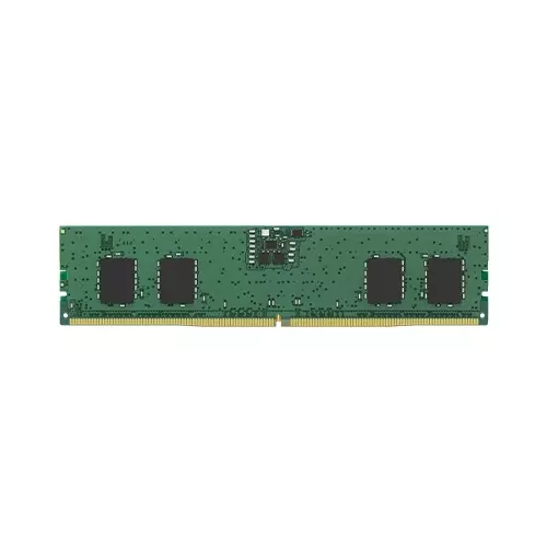 obrázek produktu Kingston/DDR5/8GB/5600MHz/CL46/1x8GB