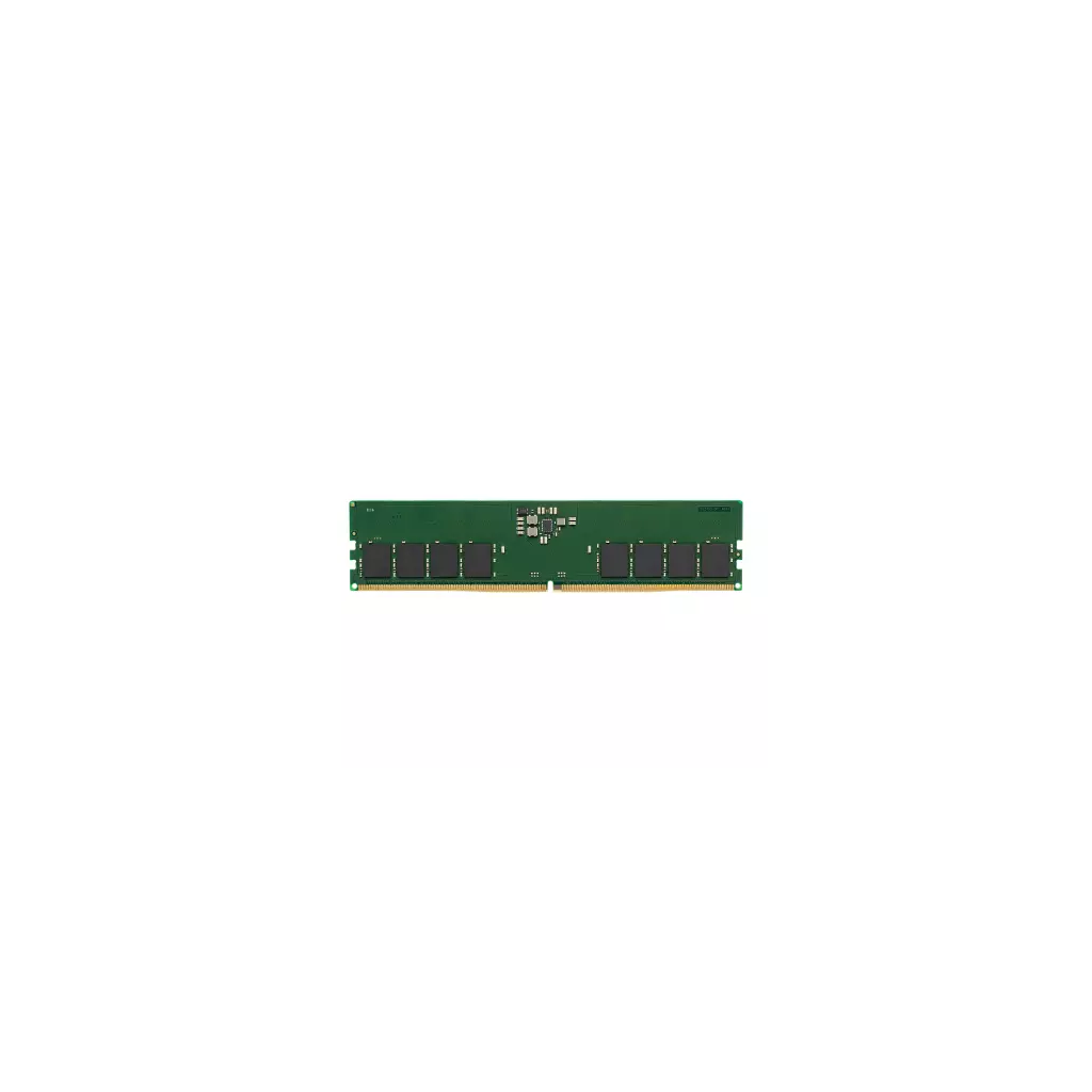 Obrázek produktu Kingston/DDR5/16GB/5600MHz/CL46/1x16GB