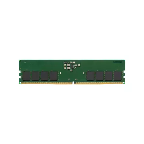 obrázek produktu Kingston/DDR5/16GB/5600MHz/CL46/1x16GB