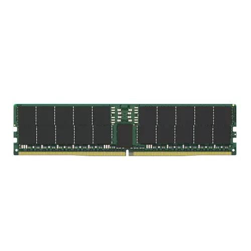 obrázek produktu 64GB 5600MT/s DDR5 ECC Reg CL46 2Rx4 Hynix A