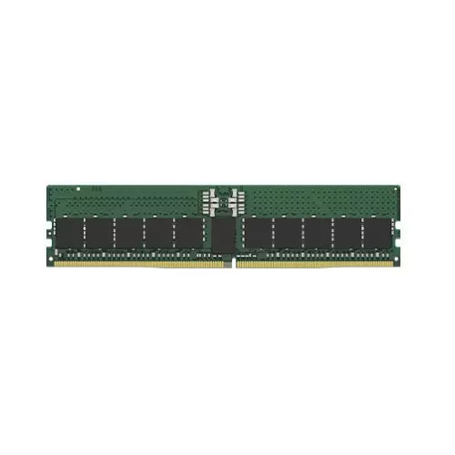 obrázek produktu 32GB 5600MT/s DDR5 ECC Reg CL46 2Rx8 Hynix A