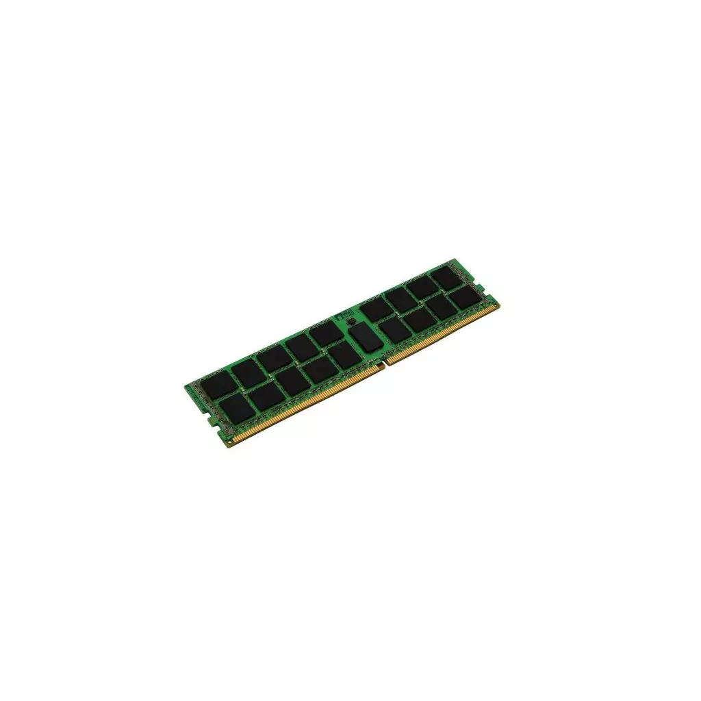 Obrázek produktu 8GB DDR4-2666MHz ECC Modul pro Dell