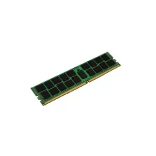 obrázek produktu 8GB DDR4-2666MHz ECC Modul pro Dell