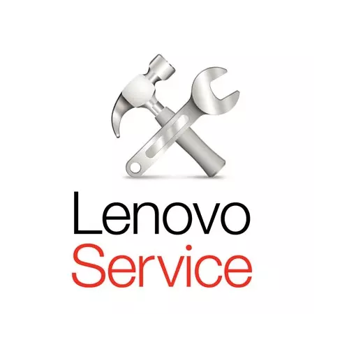 obrázek produktu Lenovo WarUpgrade na 4r On-Site pro Ntb TP
