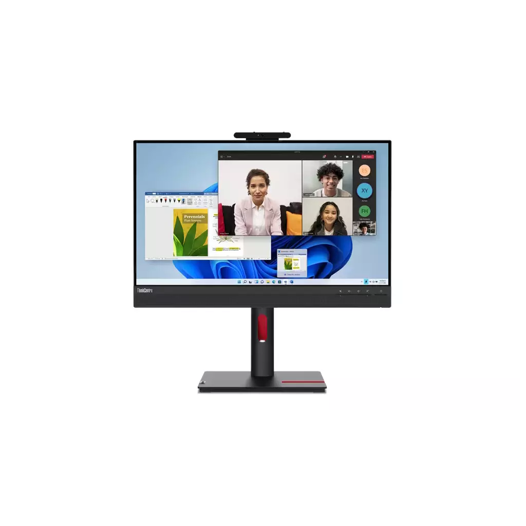 Obrázek produktu Lenovo ThinkCentre/Tiny-In-One 24 Gen 5/23,8