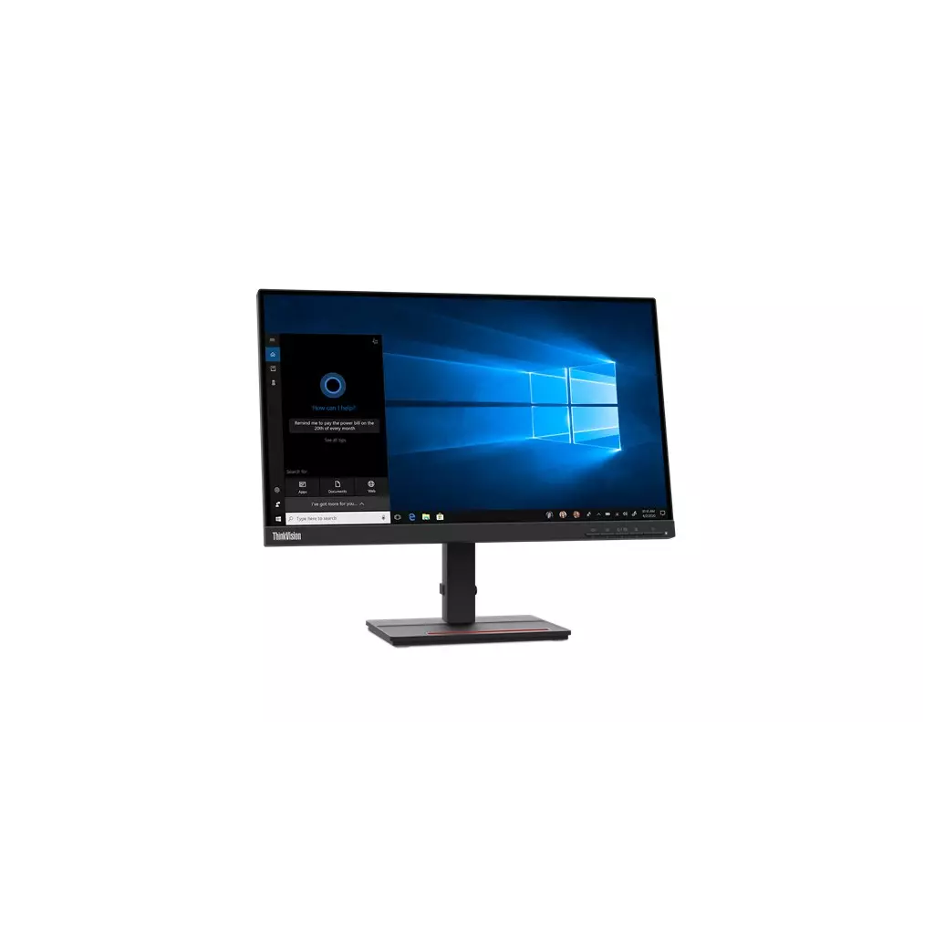 Obrázek produktu Lenovo ThinkVision/S22e-20/21,5