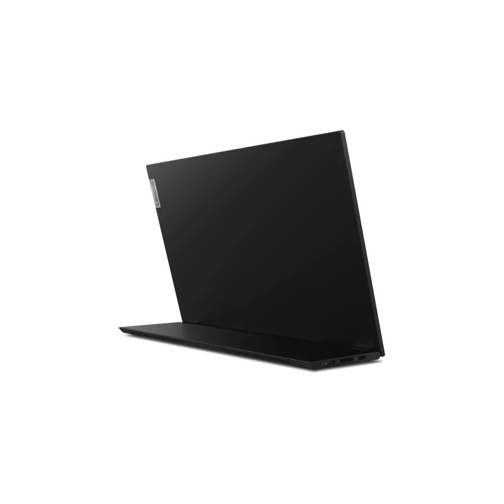 Obrázek produktu Lenovo ThinkVision/M15/15,6