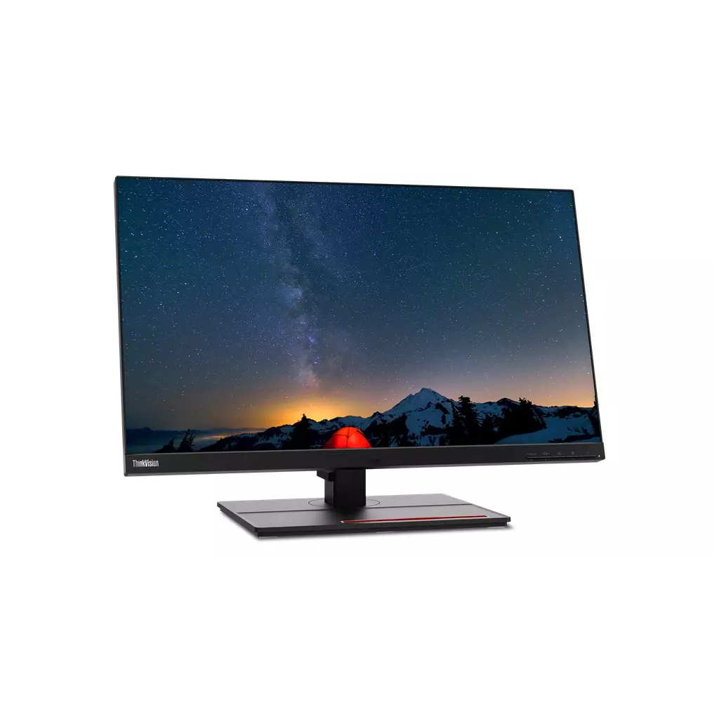 Obrázek produktu Lenovo ThinkVision/P27u-20/27