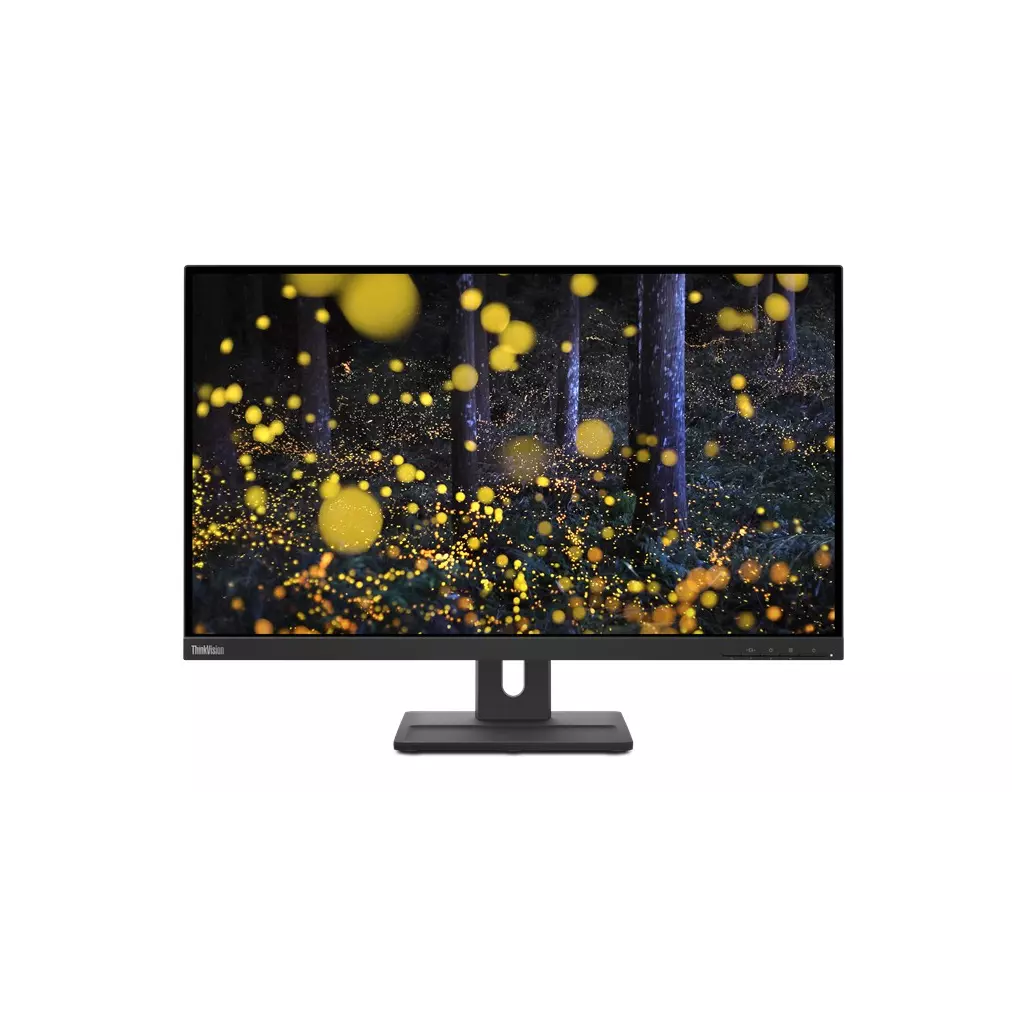 Obrázek produktu Lenovo ThinkVision/E27q-20/27