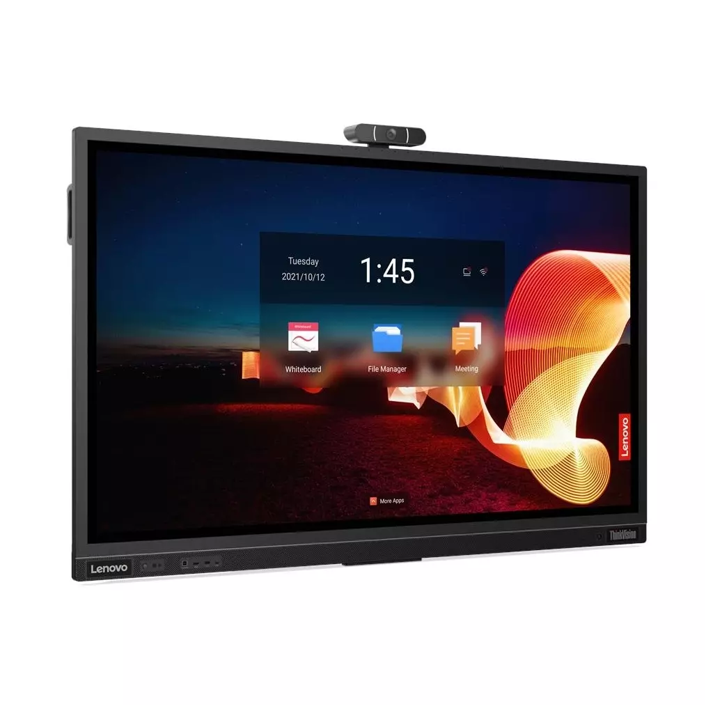 Obrázek produktu Lenovo ThinkVision T65 65