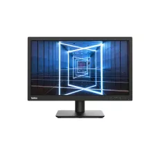 obrázek produktu Lenovo ThinkVision/E20-30/19,5"/TN/1600x900/60Hz/2ms/Black/3R