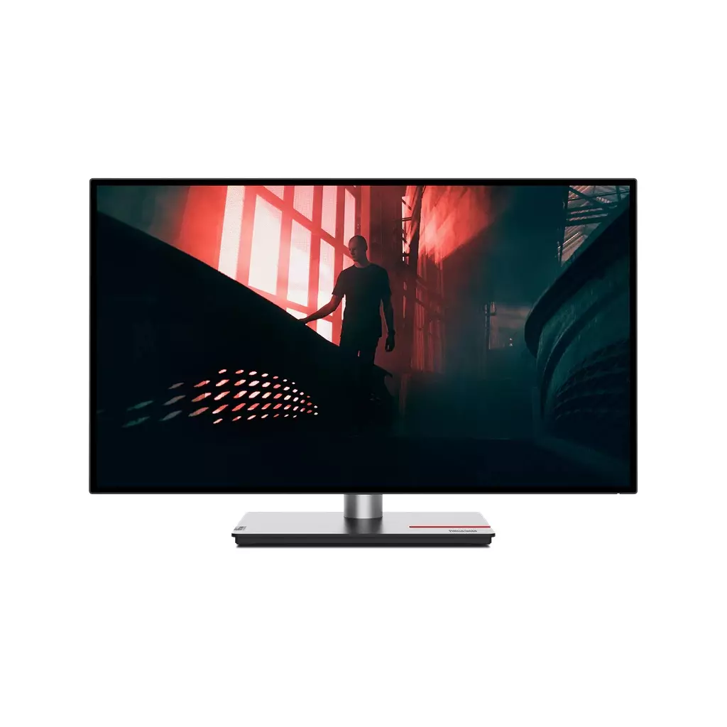 Obrázek produktu Lenovo ThinkVision/P27h-30/27