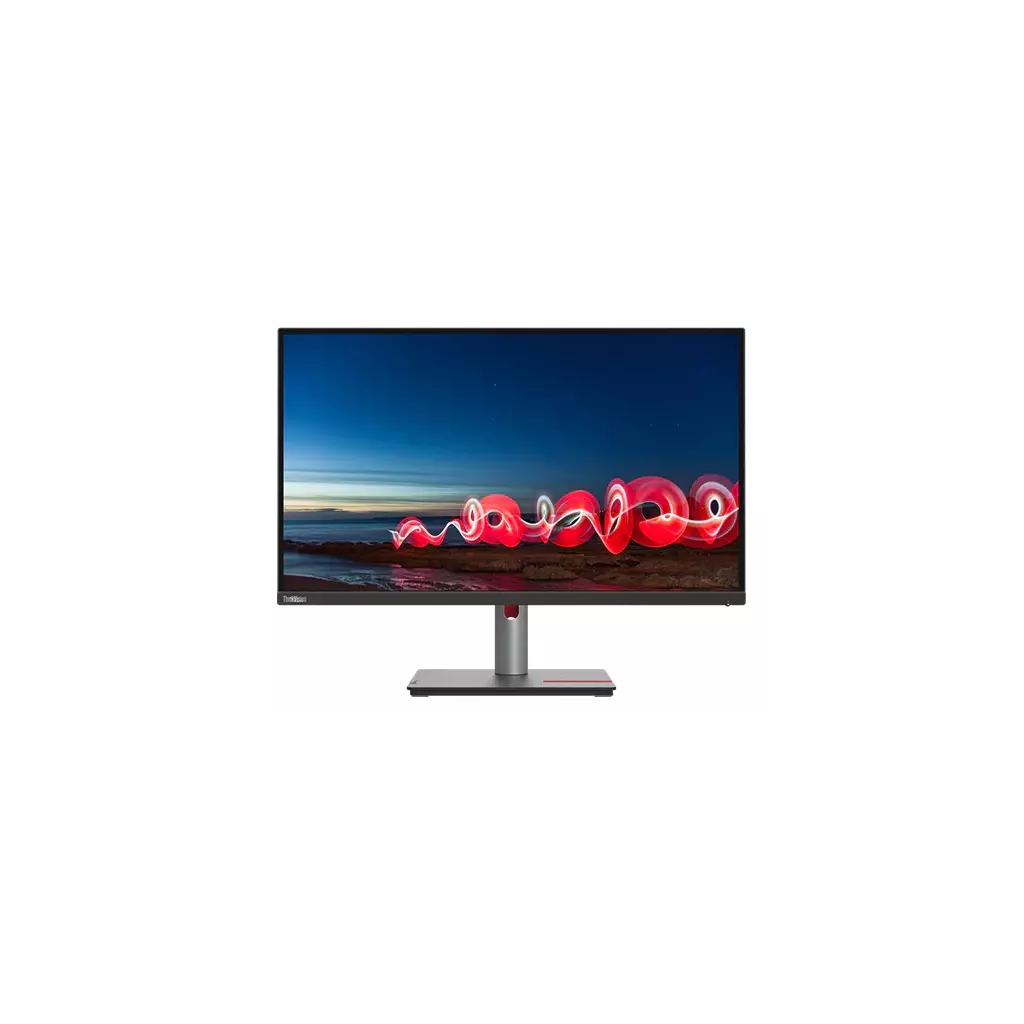 Obrázek produktu Lenovo ThinkVision/T27i-30/27