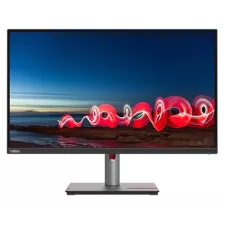 obrázek produktu Lenovo ThinkVision/T27i-30/27"/IPS/FHD/60Hz/6ms/Black/3R