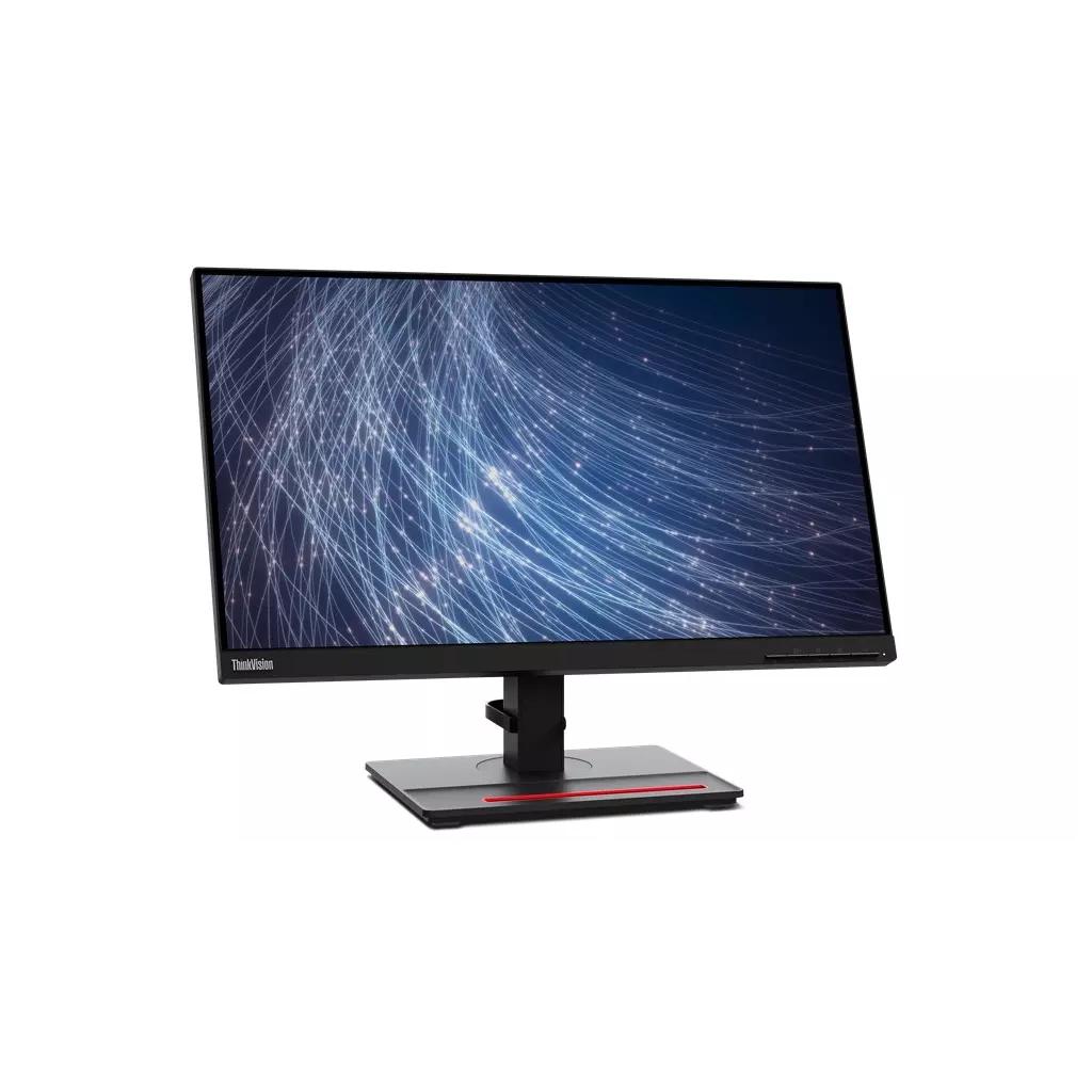 Obrázek produktu Lenovo ThinkVision/T24m-29/23,8