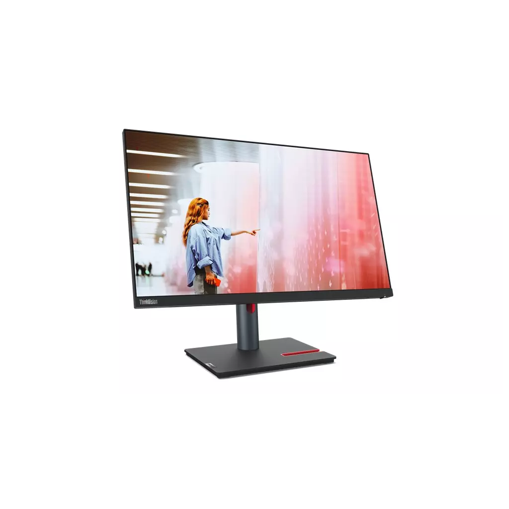Obrázek produktu Lenovo ThinkVision/P24q-30/23,8