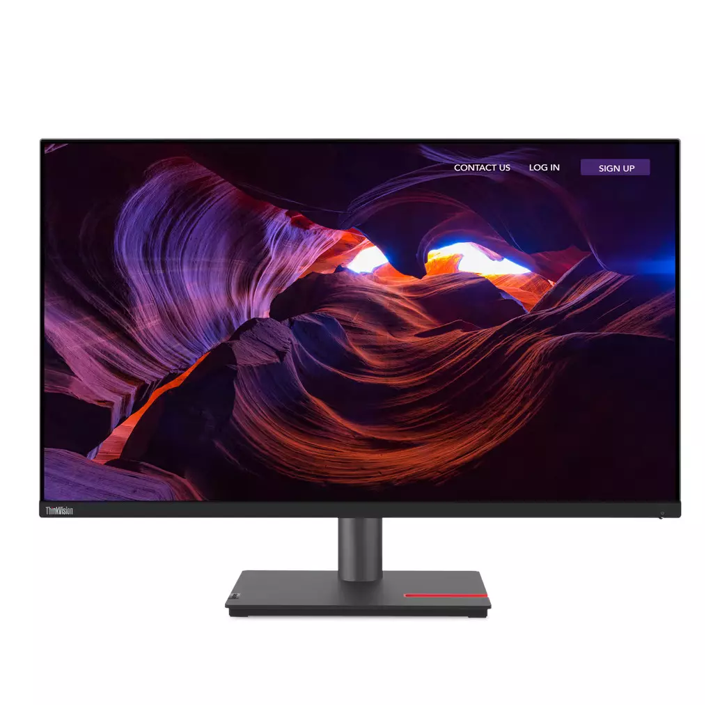 Obrázek produktu Lenovo ThinkVision/P32p-30/31,5