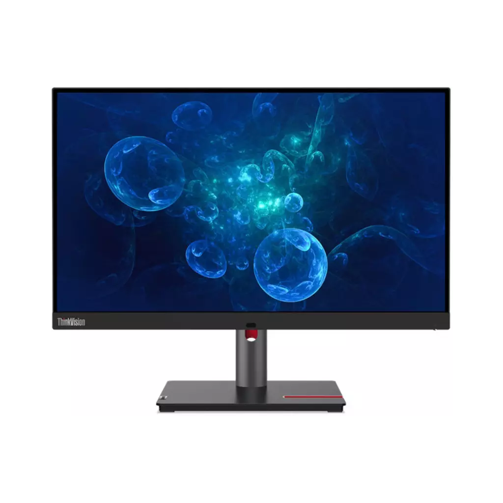 Obrázek produktu Lenovo ThinkVision/P27pz-30/27