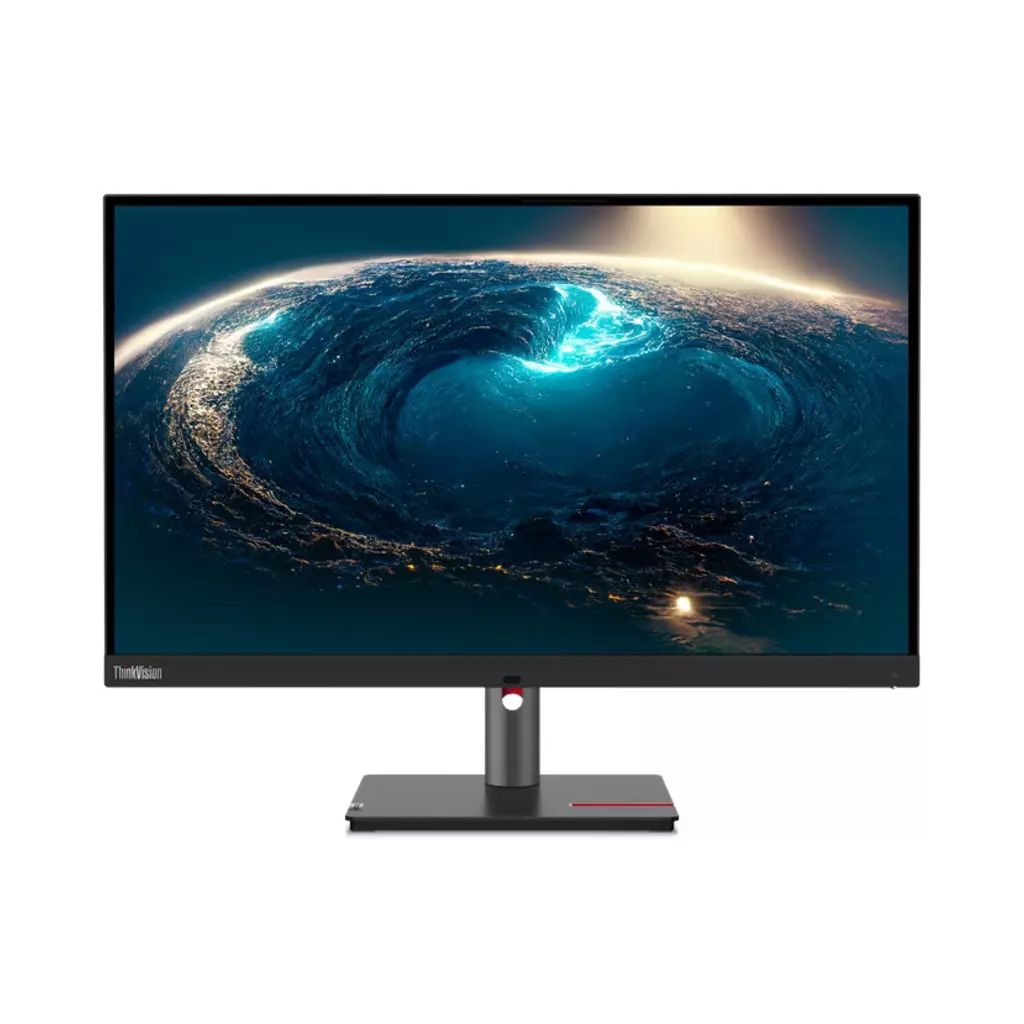 Obrázek produktu Lenovo ThinkVision/P32pz-30/31,5