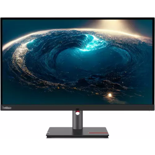 obrázek produktu Lenovo ThinkVision/P32pz-30/31,5"/IPS/4K UHD/60Hz/6ms/Black/3R