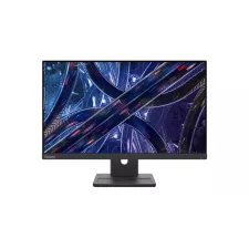 obrázek produktu Lenovo ThinkVision/E22-30/21,5"/IPS/FHD/75Hz/6ms/Black/3R