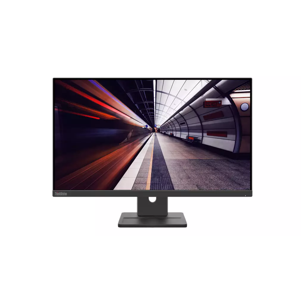 Obrázek produktu Lenovo ThinkVision/E24-30/23,8