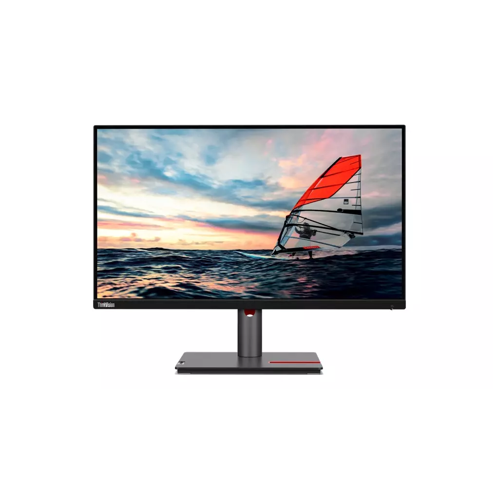 Obrázek produktu Lenovo ThinkVision/P25i-30/24,5