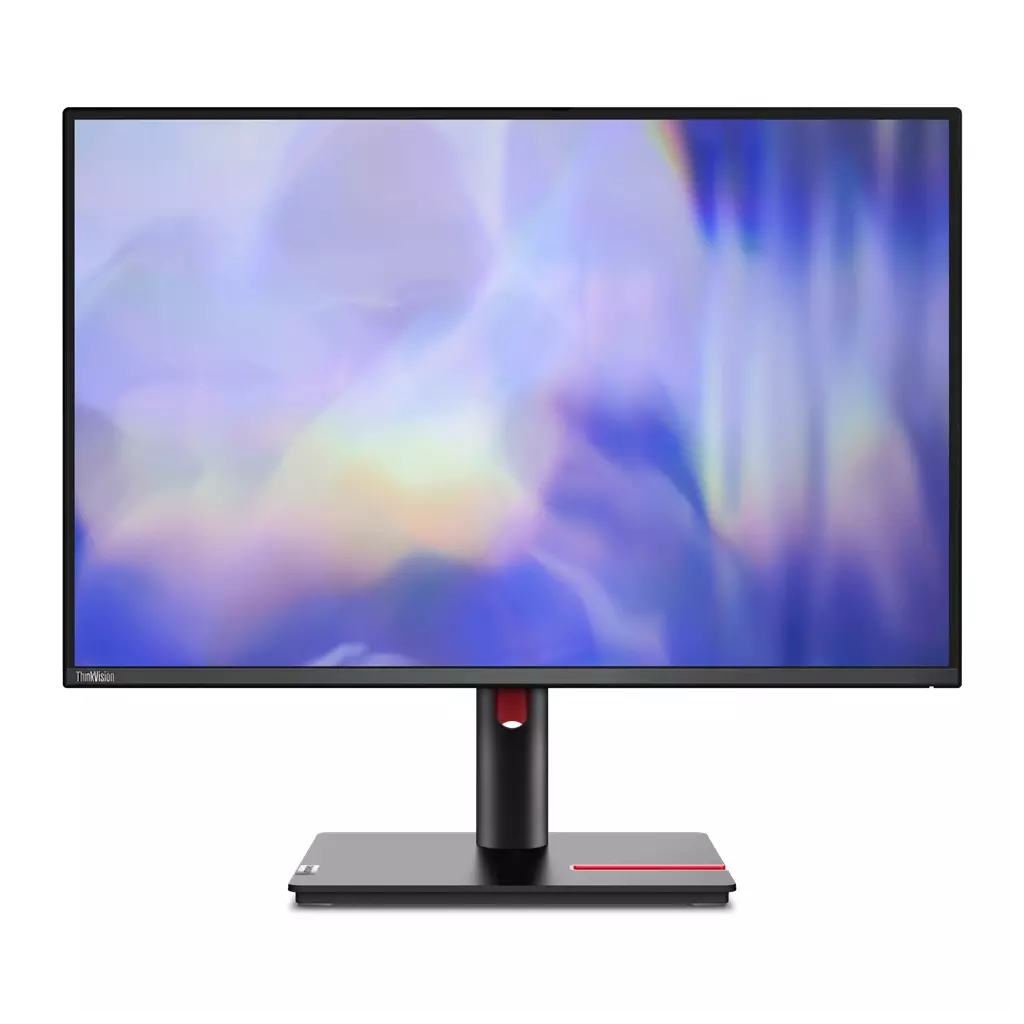 Obrázek produktu Lenovo ThinkVision/T24d-30/24