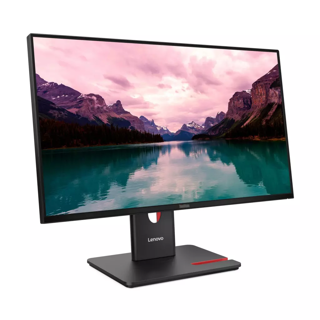 Obrázek produktu Lenovo ThinkVision/T24-40/23,8