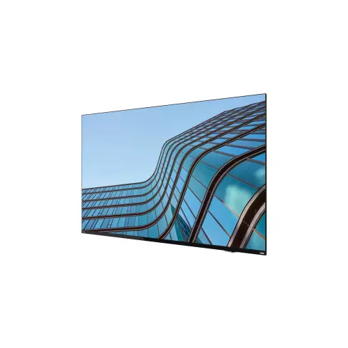 obrázek produktu Lenovo ThinkVision E55 54,6"/16:9/3840x2160/8ms