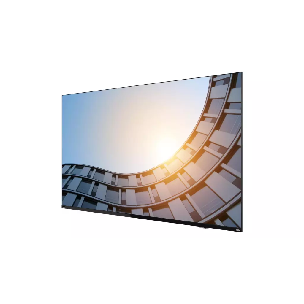 Obrázek produktu Lenovo ThinkViosion E65 64,5