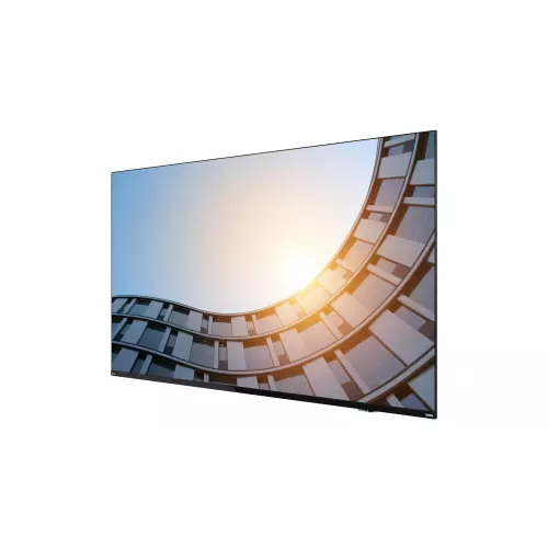 obrázek produktu Lenovo ThinkViosion E65 64,5"/16:9/3840x2160/8ms