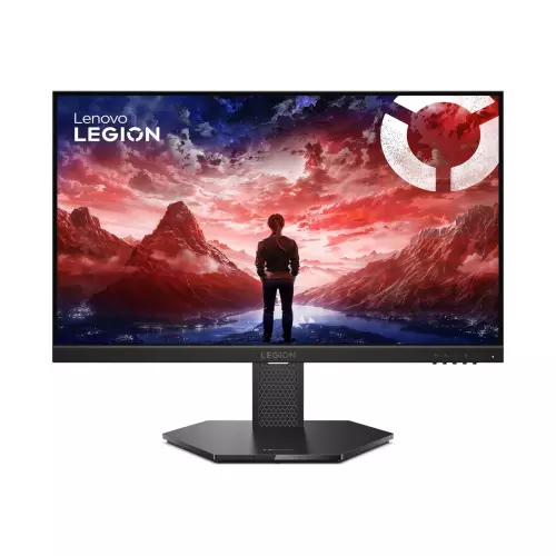 obrázek produktu Lenovo Legion 24-10 23,8"/1920x1080/1000:1/300/0,5