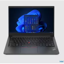 obrázek produktu Lenovo ThinkPad E14 G4 (21E30055CK)