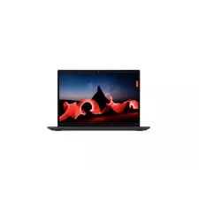 obrázek produktu Lenovo ThinkPad T/T14s Gen 4 (Intel)/i5-1335U/14"/WUXGA/16GB/512GB SSD/Iris Xe/W11P/Black/3RNBD