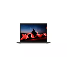 obrázek produktu Lenovo ThinkPad T/T14s Gen 4 (Intel)/i7-1355U/14"/WUXGA/T/32GB/1TB SSD/UHD/W11P/Black/3RNBD