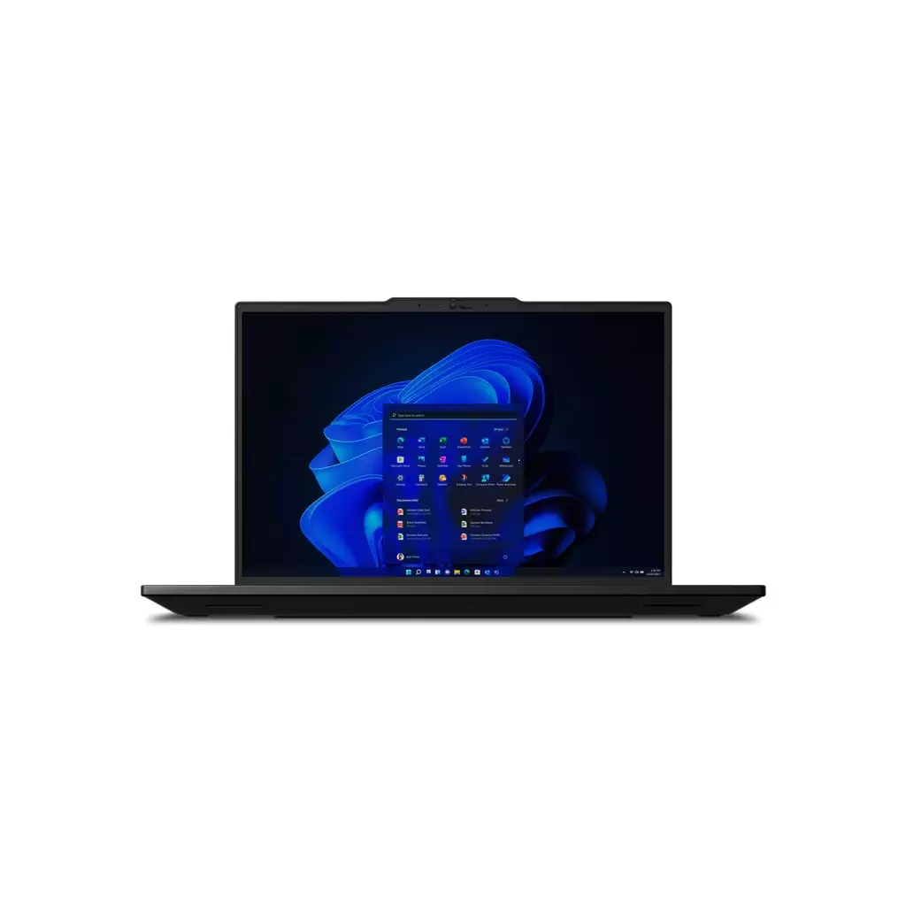 Obrázek produktu Lenovo ThinkPad P/P14s Gen 5 (Intel)/U7-155H/14,5