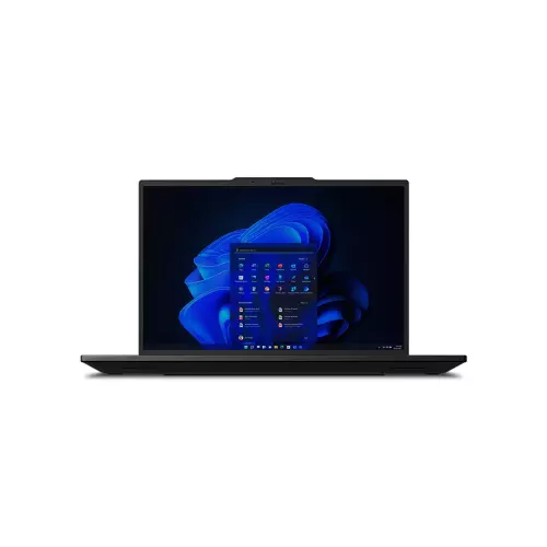 obrázek produktu Lenovo ThinkPad P/P14s Gen 5 (Intel)/U7-155H/14,5"/WUXGA/16GB/512GB SSD/RTX 500Ada/W11P/Black/3R