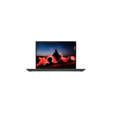 obrázek produktu Lenovo ThinkPad T/T14 Gen 4 (Intel)/i5-1335U/14"/WUXGA/16GB/512GB SSD/UHD/W11P/Black/3RNBD