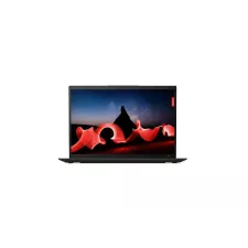 obrázek produktu Lenovo ThinkPad X1/Carbon Gen 11/i7-1355U/14"/WUXGA/16GB/1TB SSD/Iris Xe/W11P/Black/3RNBD