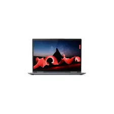 obrázek produktu Lenovo ThinkPad X1/Yoga Gen 8/i7-1355U/14"/WUXGA/T/16GB/1TB SSD/UHD/W11P/Gray/3R