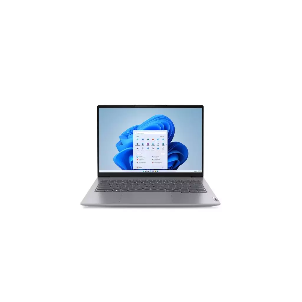 Obrázek produktu Lenovo ThinkBook/14 G6 IRL/i3-1315U/14